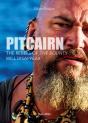 Pitcairn - Preview