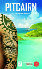 Pitcairn - Preview