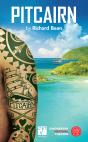Pitcairn - Preview