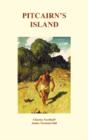 Pitcairn'S Island - Preview