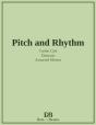 Pitch And Rhythm - Treble Clef - Diatonic - Assorted Meters - Preview
