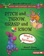 Pitch And Throw, Grasp And Know, 20th Anniversary Edition - Preview
