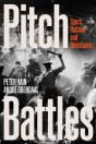 Pitch Battles - Preview