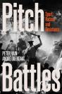 Pitch Battles - Preview