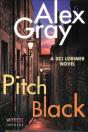 Pitch Black - Preview
