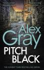 Pitch Black - Preview