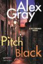 Pitch Black - Preview