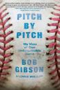 Pitch By Pitch - Preview