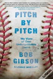 Pitch By Pitch
