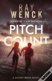 Pitch Count