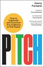 Pitch - Preview