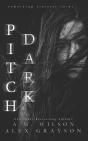 Pitch Dark - Preview