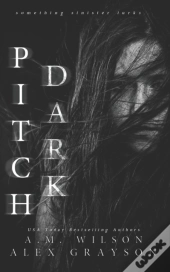 Pitch Dark
