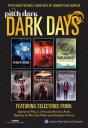 Pitch Dark: Dark Days Of Summer Sampler - Preview