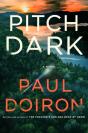 Pitch Dark - Preview