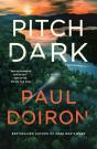Pitch Dark - Preview