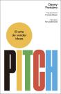 Pitch. El Arte De Vender Ideas - Preview