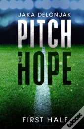 Pitch Of Hope