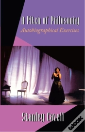 Capa do artigo Pitch Of Philosophy