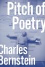 Pitch Of Poetry - Preview