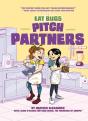 Pitch Partners #2 - Preview