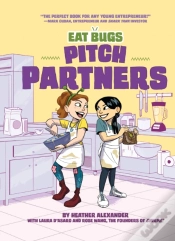 Capa do artigo Pitch Partners #2