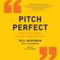 Pitch Perfect - Preview