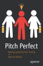 Pitch Perfect - Preview