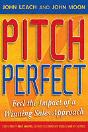 Pitch Perfect - Preview
