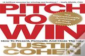 Pitch To Win