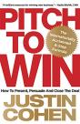 Pitch To Win - Preview