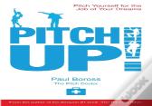 Pitch Up!