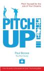 Pitch Up! - Preview
