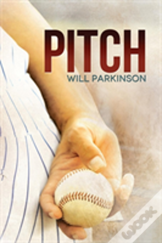 Pitch