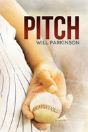Pitch - Preview