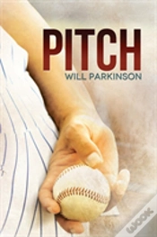 Capa do artigo Pitch