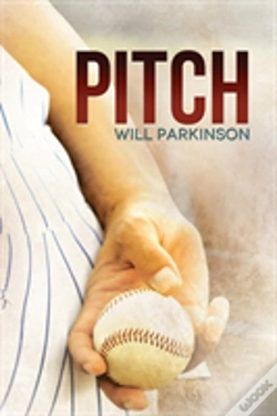 Capa do artigo Pitch