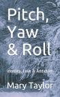 Pitch, Yaw & Roll - Preview