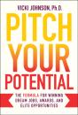 Pitch Your Potential - Preview