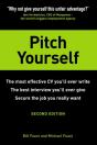 Pitch Yourself - Preview