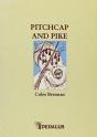 Pitchcap And Pike - Preview