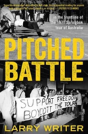Pitched Battle - Preview