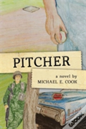 Pitcher
