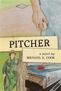 Capa do artigo Pitcher