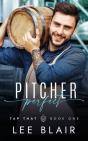 Pitcher Perfect - Preview