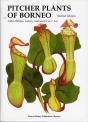 Pitcher-Plants Of Borneo - Preview