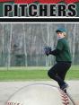 Pitchers - Preview