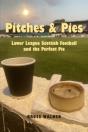 Pitches And Pies - Preview