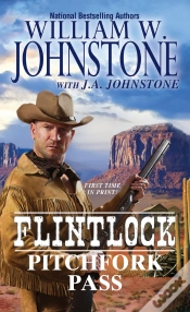 Capa do artigo Pitchfork Pass