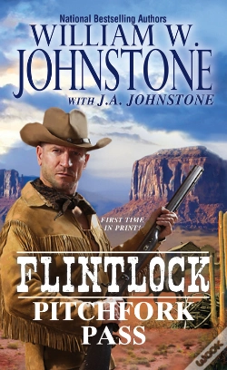 Capa do artigo Pitchfork Pass